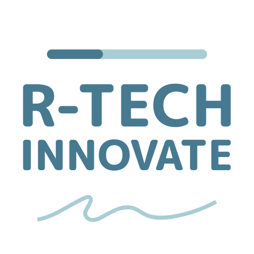 R-Tech Innovate